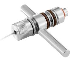 Nebulizadores Industriales