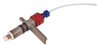 Nebulizadores Industriales